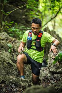 BIB: 
                            <button type="button" onclick="openModal(22027410)" class="btn btn-primary btn-sm float-right btn-popup" data-toggle="modal" data-target=".modal-high-quality">
                        <i class="fas fa-shopping-cart"></i> Add to Cart
                    </button>
                                            <button type="button" onclick="isThisMe(22027410, true)" class="btn btn-success btn-sm float-right btn-popup btn-isme hidden" data-toggle="tooltip" data-placement="bottom" title="นี่คือรูปของคุณใช่ไหม คลิกที่นี่เพื่อเอาเข้าอัลบั้ม">
                        <i class="fas fa-plus"></i> Add to album
                    </button>
                    <button type="button" onclick="isThisMe(22027410, false)" class="btn btn-warning btn-sm float-right btn-popup btn-isnotme hidden">
                        <i class="fas fa-ban"></i> Remove from album
                    </button>